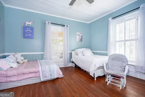 542 Rosemont Rd, Lagrange, GA 30241 photo 14