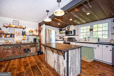 542 Rosemont Rd, Lagrange, GA 30241 photo 21