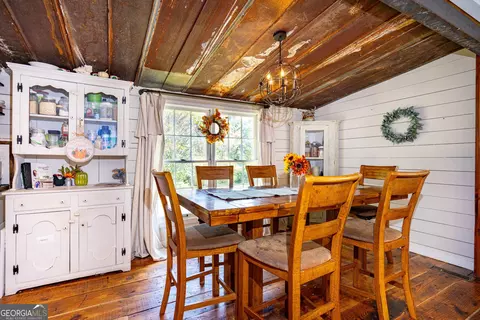 542 Rosemont Rd, Lagrange, GA 30241 photo 20