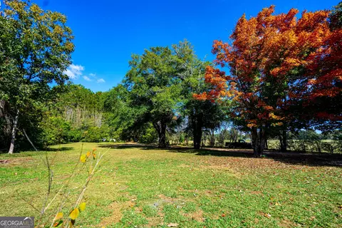 542 Rosemont Rd, Lagrange, GA 30241 photo 7
