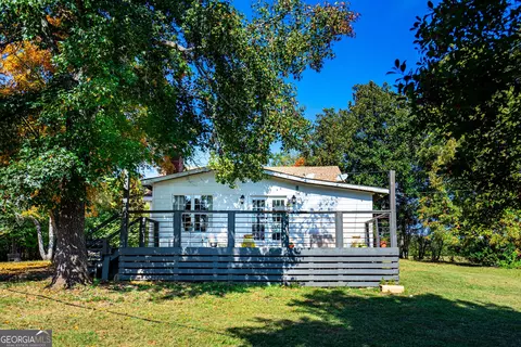 542 Rosemont Rd, Lagrange, GA 30241 photo 23