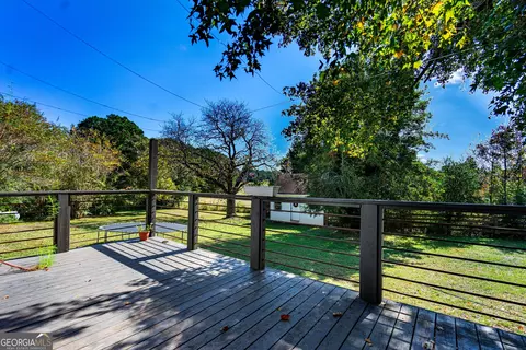 542 Rosemont Rd, Lagrange, GA 30241 photo 25