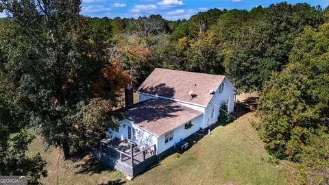 542 Rosemont Rd, Lagrange, GA 30241 photo 32