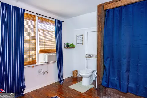 542 Rosemont Rd, Lagrange, GA 30241 photo 28