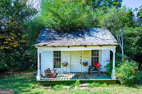 542 Rosemont Rd, Lagrange, GA 30241 photo 34