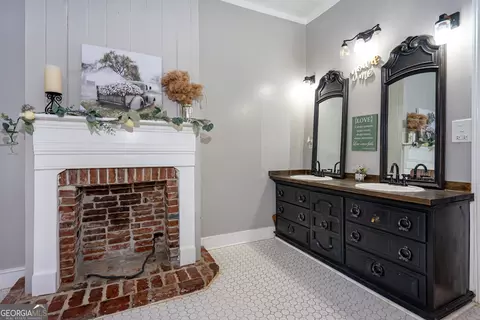 542 Rosemont Rd, Lagrange, GA 30241 photo 12