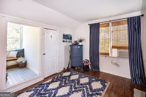 542 Rosemont Rd, Lagrange, GA 30241 photo 29