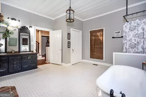542 Rosemont Rd, Lagrange, GA 30241 photo 11