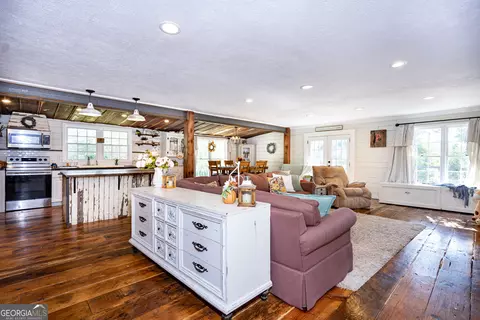 542 Rosemont Rd, Lagrange, GA 30241 photo 17