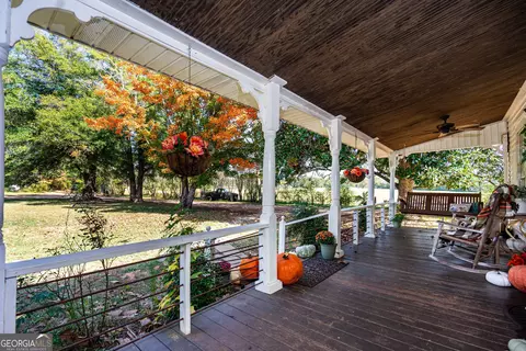 542 Rosemont Rd, Lagrange, GA 30241 photo 6
