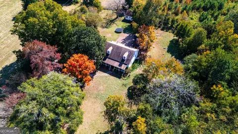 542 Rosemont Rd, Lagrange, GA 30241 photo 4