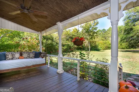 542 Rosemont Rd, Lagrange, GA 30241 photo 5