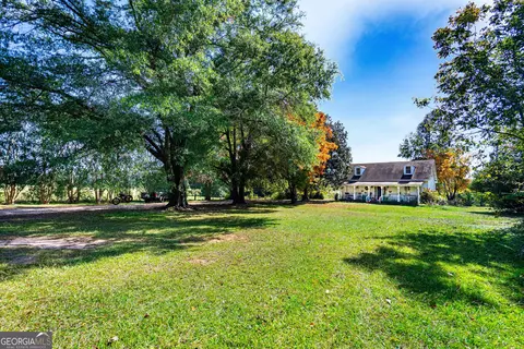 542 Rosemont Rd, Lagrange, GA 30241 photo 3