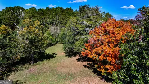 542 Rosemont Rd, Lagrange, GA 30241 photo 35