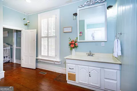 542 Rosemont Rd, Lagrange, GA 30241 photo 15