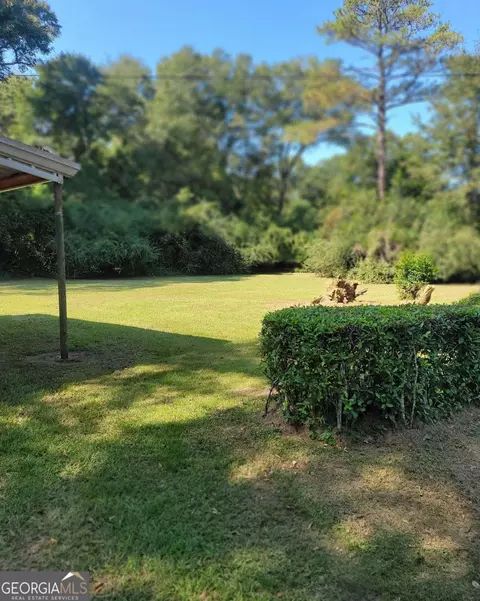 113 W Harris St, Cuthbert, GA 39840 photo 3