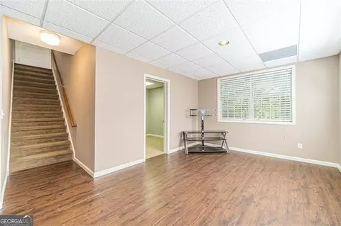 2971 Tree Top Rd, Dacula, GA 30019 photo 34