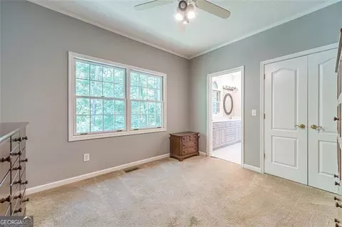 2971 Tree Top Rd, Dacula, GA 30019 photo 30