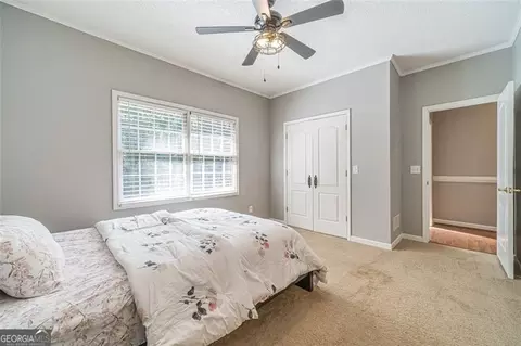 2971 Tree Top Rd, Dacula, GA 30019 photo 28
