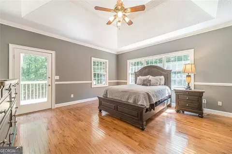 2971 Tree Top Rd, Dacula, GA 30019 photo 19