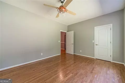 2971 Tree Top Rd, Dacula, GA 30019 photo 32