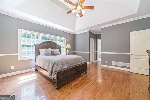 2971 Tree Top Rd, Dacula, GA 30019 photo 20
