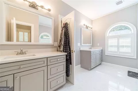 2971 Tree Top Rd, Dacula, GA 30019 photo 24