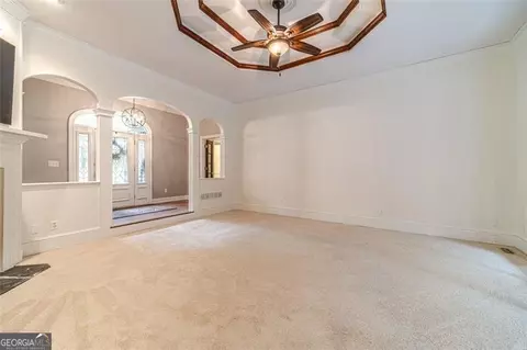 2971 Tree Top Rd, Dacula, GA 30019 photo 6