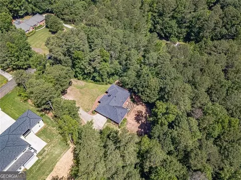 2971 Tree Top Rd, Dacula, GA 30019 photo 43