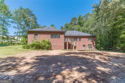 2971 Tree Top Rd, Dacula, GA 30019 photo 41
