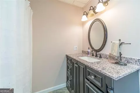 2971 Tree Top Rd, Dacula, GA 30019 photo 35