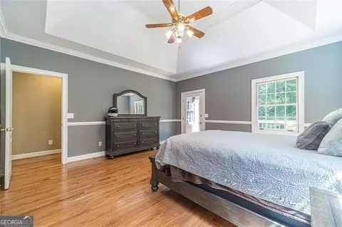 2971 Tree Top Rd, Dacula, GA 30019 photo 21