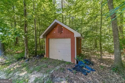 2971 Tree Top Rd, Dacula, GA 30019 photo 40
