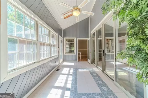 2971 Tree Top Rd, Dacula, GA 30019 photo 17