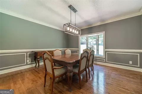 2971 Tree Top Rd, Dacula, GA 30019 photo 15