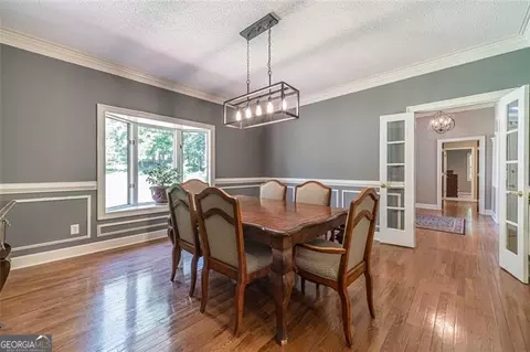2971 Tree Top Rd, Dacula, GA 30019 photo 14