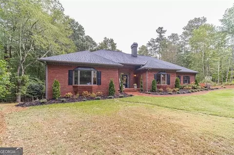 2971 Tree Top Rd, Dacula, GA 30019 photo 4