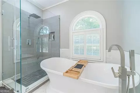 2971 Tree Top Rd, Dacula, GA 30019 photo 23