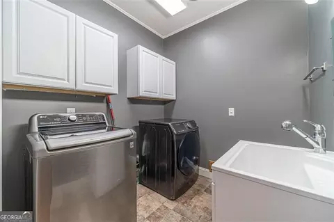 2971 Tree Top Rd, Dacula, GA 30019 photo 26