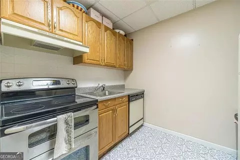 2971 Tree Top Rd, Dacula, GA 30019 photo 38