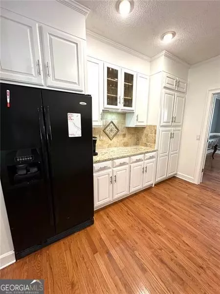 2971 Tree Top Rd, Dacula, GA 30019 photo 9