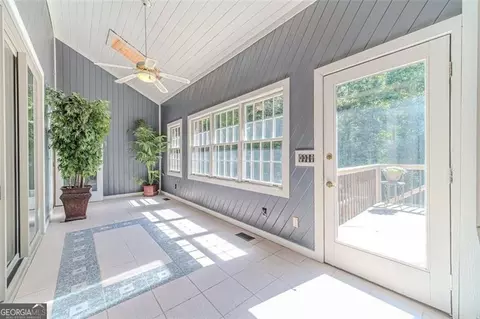 2971 Tree Top Rd, Dacula, GA 30019 photo 16