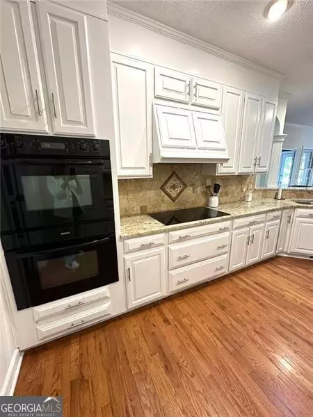 2971 Tree Top Rd, Dacula, GA 30019 photo 11