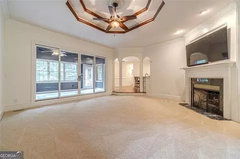 2971 Tree Top Rd, Dacula, GA 30019 photo 5