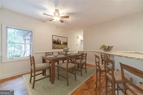 2971 Tree Top Rd, Dacula, GA 30019 photo 13