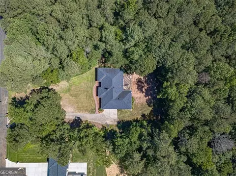 2971 Tree Top Rd, Dacula, GA 30019 photo 42