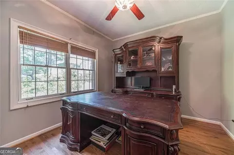 2971 Tree Top Rd, Dacula, GA 30019 photo 25