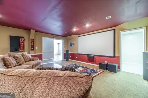 2971 Tree Top Rd, Dacula, GA 30019 photo 37
