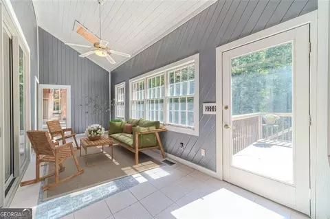2971 Tree Top Rd, Dacula, GA 30019 photo 18