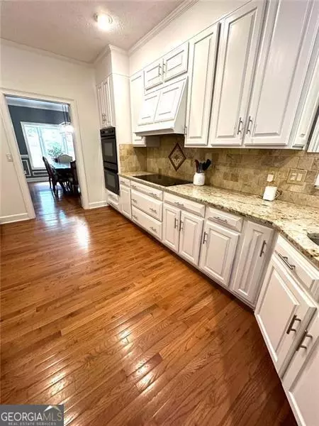 2971 Tree Top Rd, Dacula, GA 30019 photo 10
